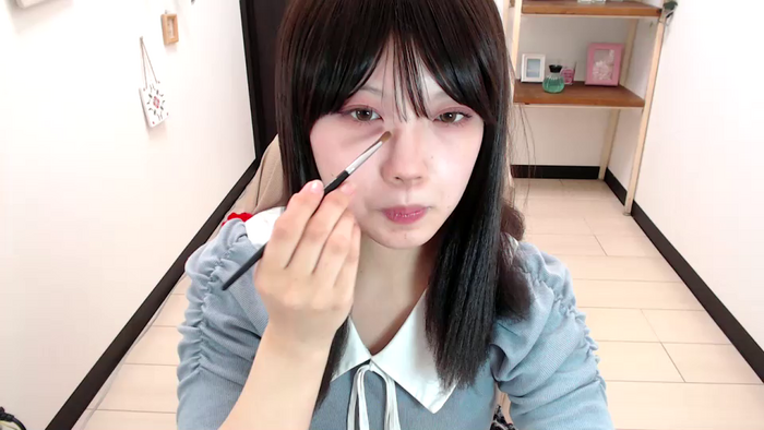 ASAHIuu