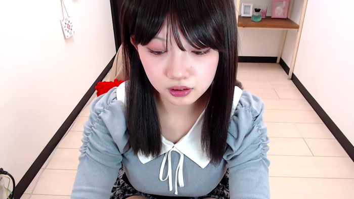 ASAHIuu