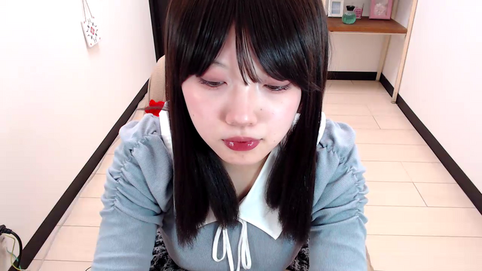 ASAHIuu
