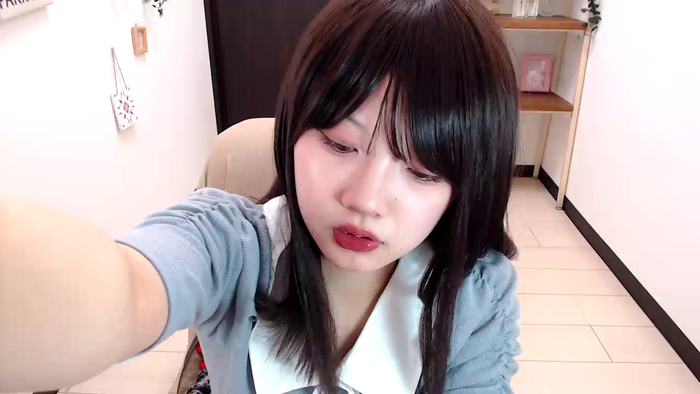 ASAHIuu