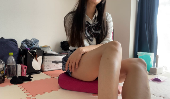 Arisu0129