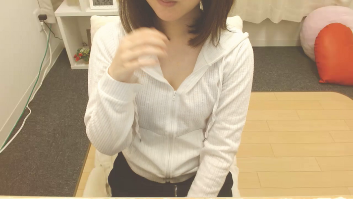 CHIHAYA0317