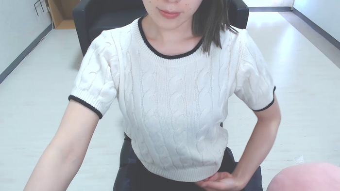 COKOMInx