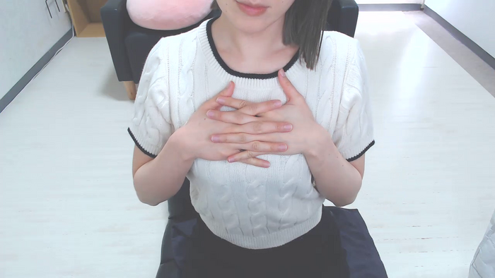 COKOMInx