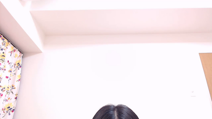 HARUNAwxw