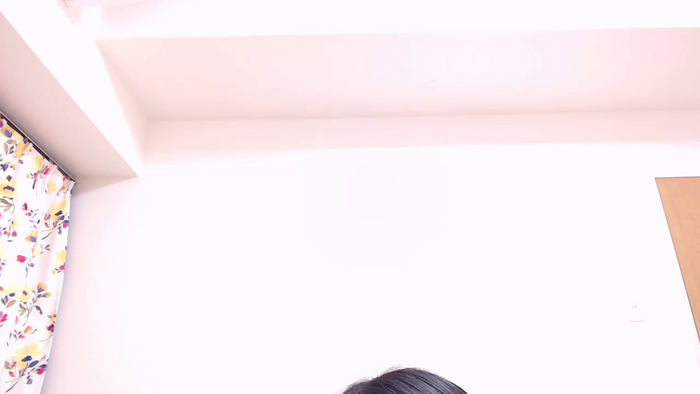 HARUNAwxw