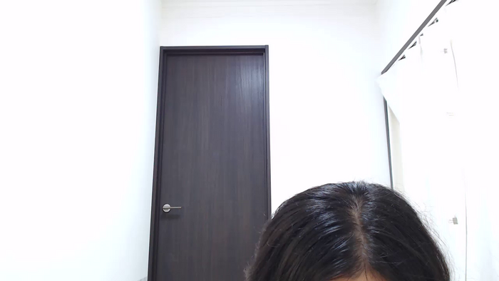 HINAKOwq