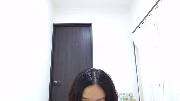 HINAKOwq