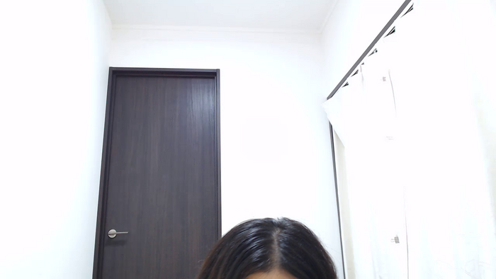 HINAKOwq