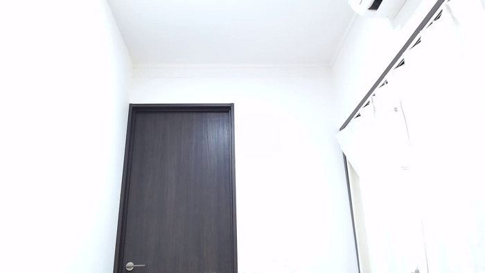 HINAKOwq