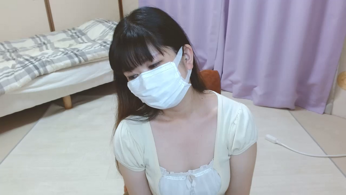 HONOKAcoc