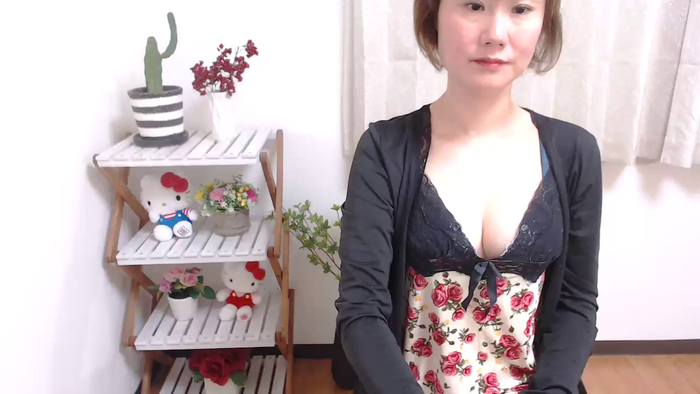 KAEDEz