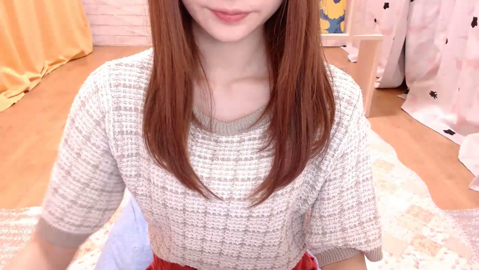 KANAyyx