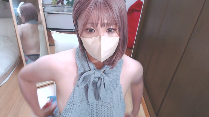 KAORIuu