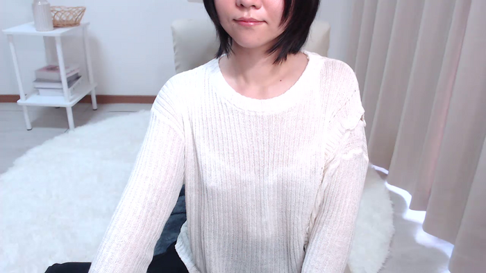 MEImee