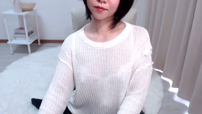 MEImee