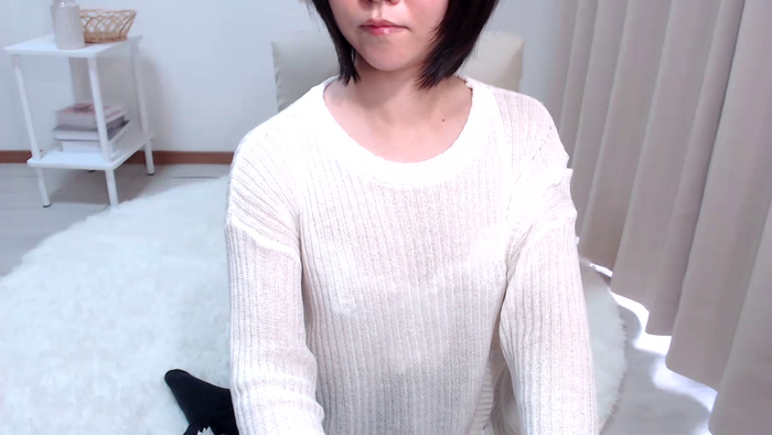 MEImee