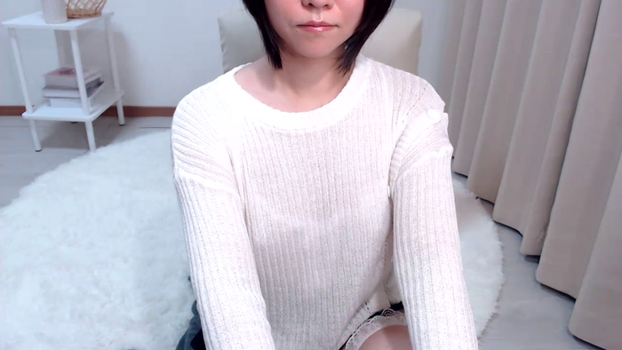 MEImee