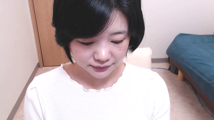 MIOruru