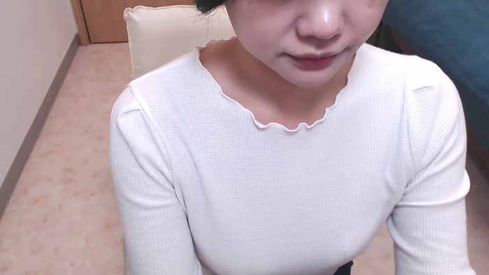 MIOruru