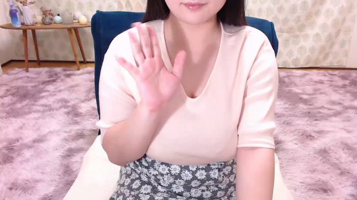 MISAKIcxc