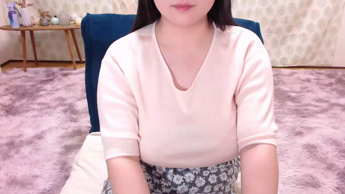 MISAKIcxc
