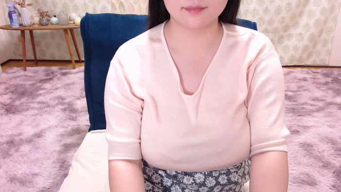 MISAKIcxc