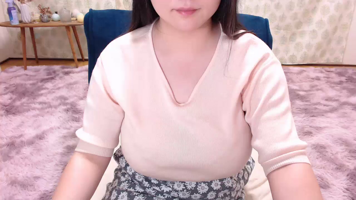 MISAKIcxc