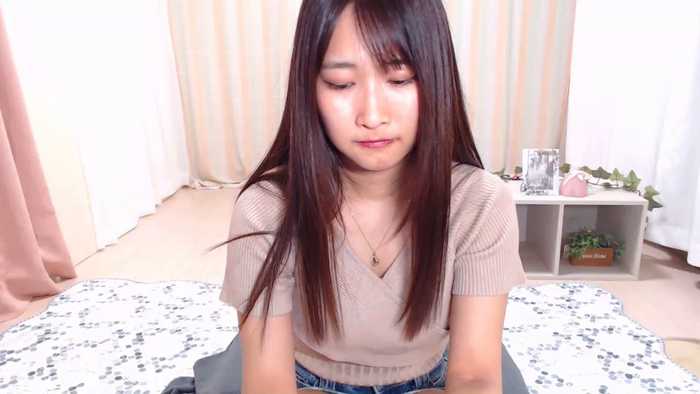 MIYUabc