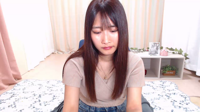 MIYUabc
