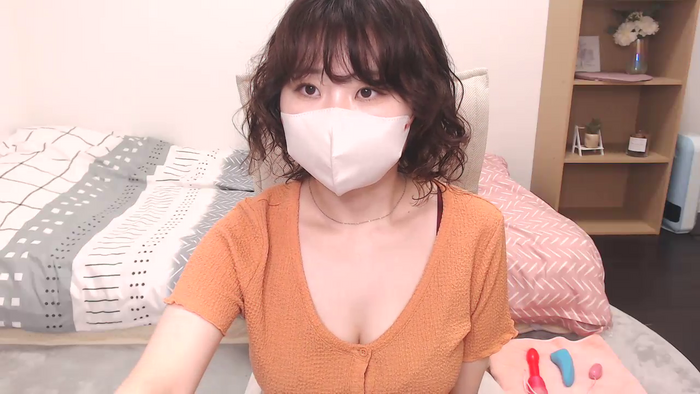 NATSUMEcc