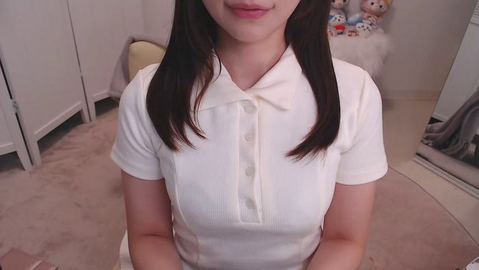 NOZOMIxxc