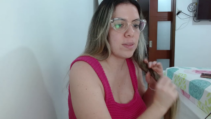NinaParker
