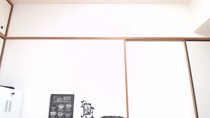 RIISAbbv