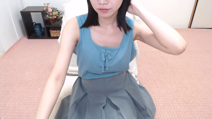 RIISAbbv