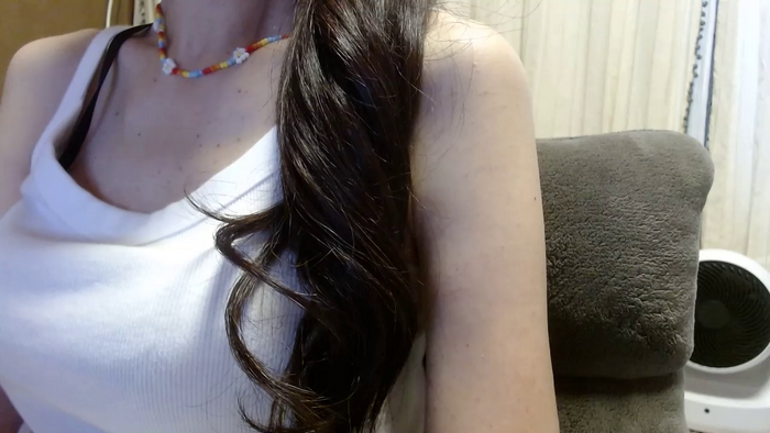 ROSExxchicana