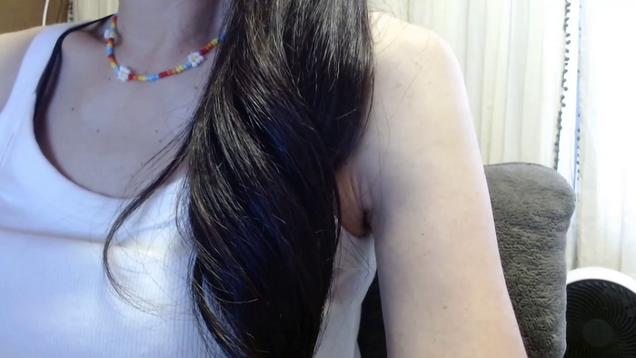 ROSExxchicana