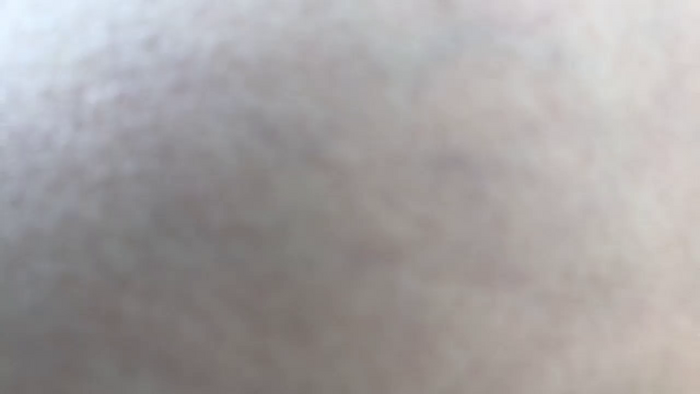 Riinapussy