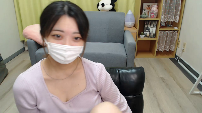 SAEzs