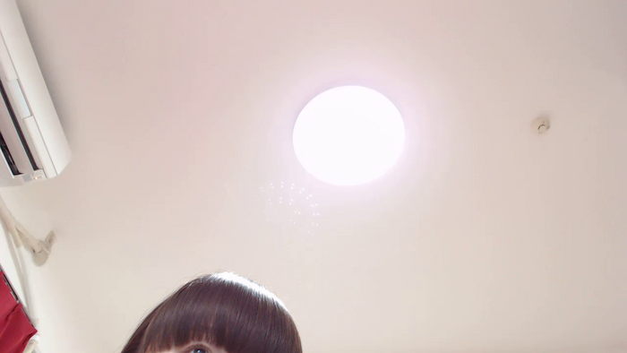 Sachika22