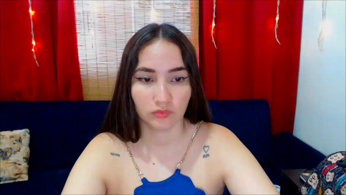 VenusLuvis