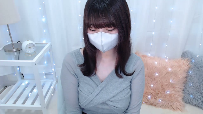 YUUKAzxx