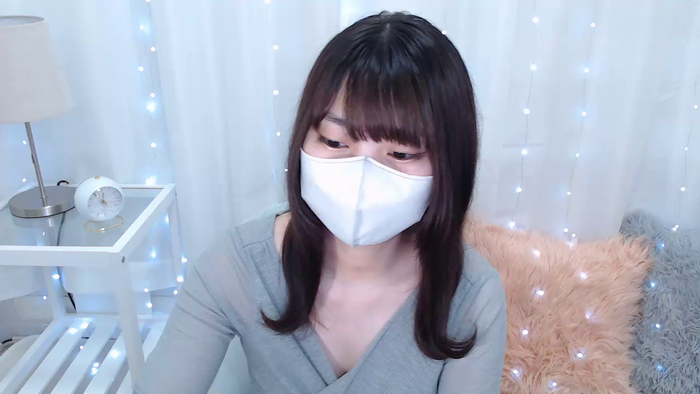 YUUKAzxx