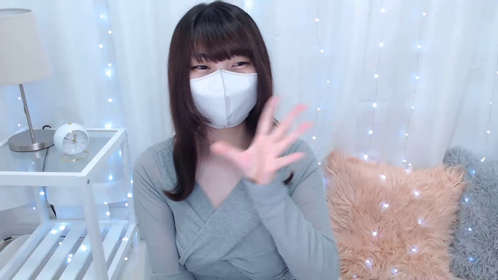 YUUKAzxx