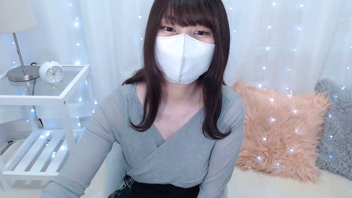 YUUKAzxx
