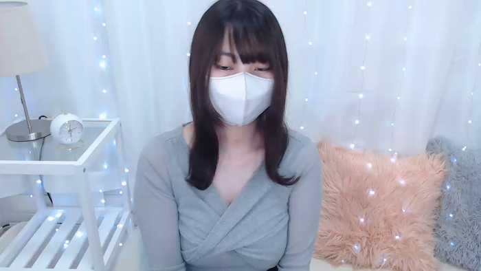 YUUKAzxx