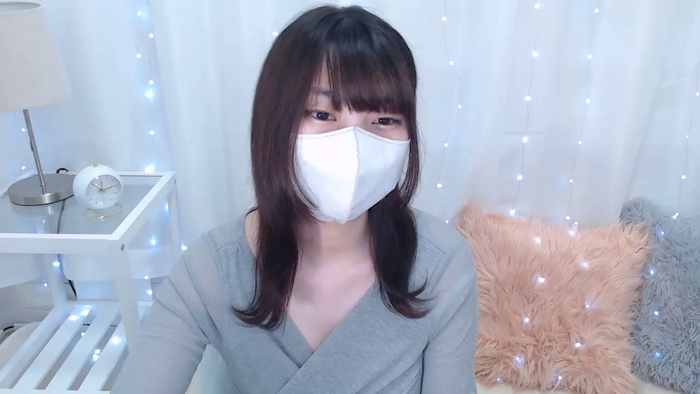 YUUKAzxx