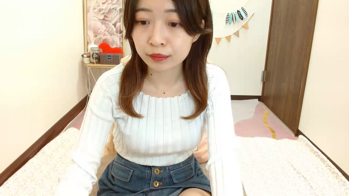 YUUKOn56