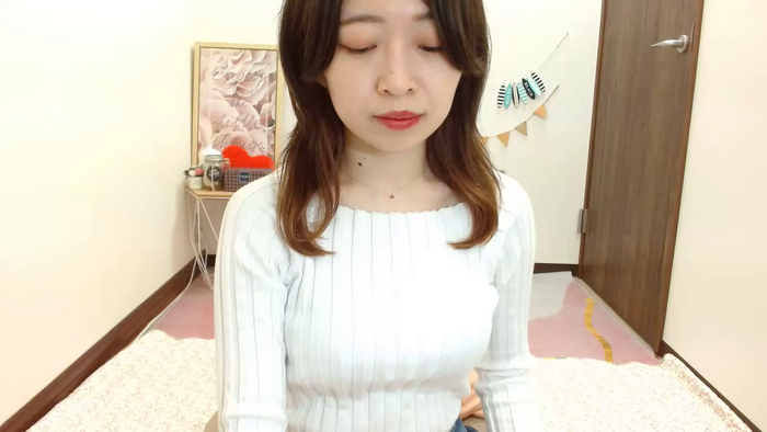 YUUKOn56