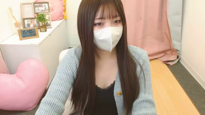 bxNOAxd